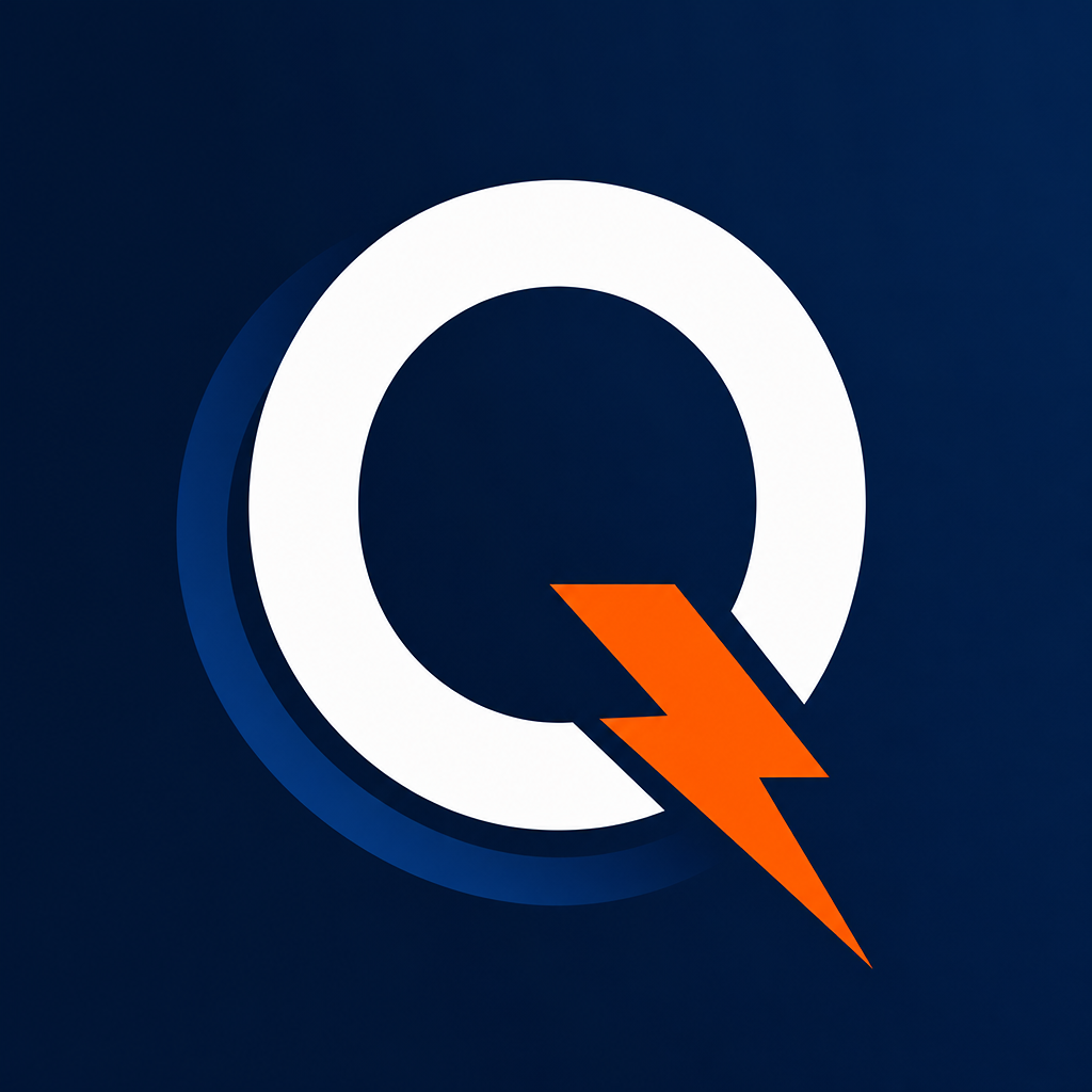 QuoteQuick Logo
